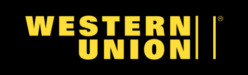 western union